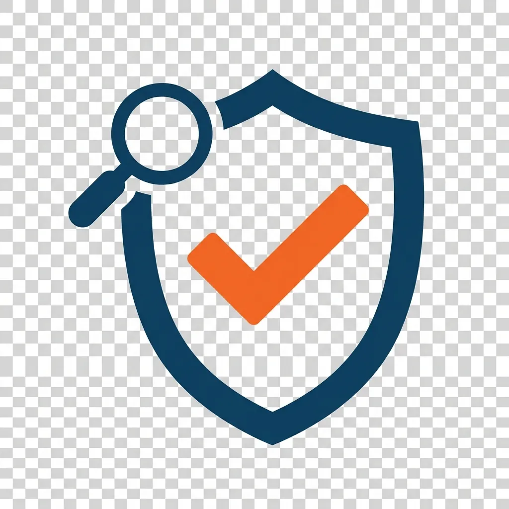 Background checked plumbers in Frankston, TX